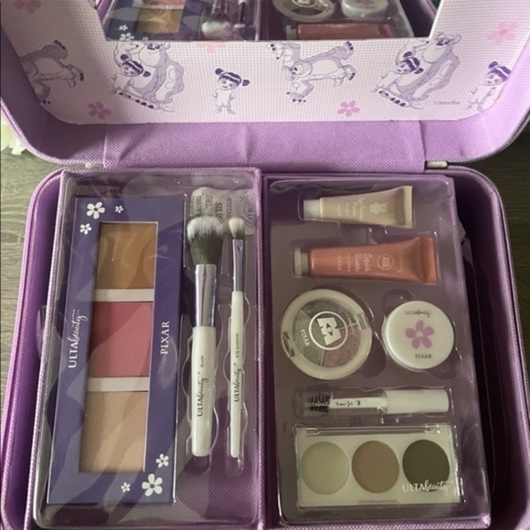 Mother’s Day  Mother’s Day - Picture 10 of 11